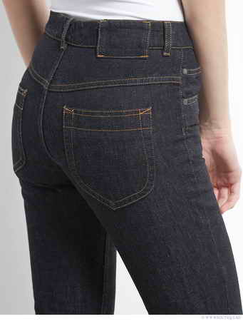 ������ Maison Martin Margiela, 31LA006090