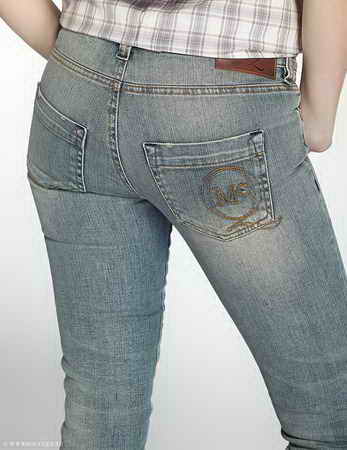 ������ McQ - Alexander McQueen, QQ05002S2086