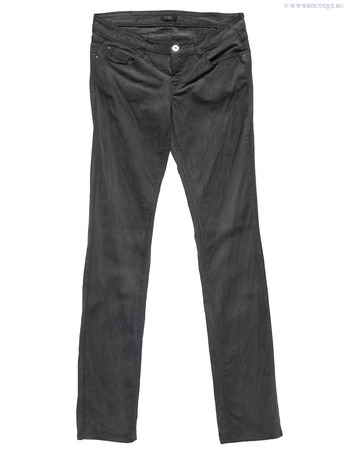 ������ C'N'C Costume National, WN6002409061WMC