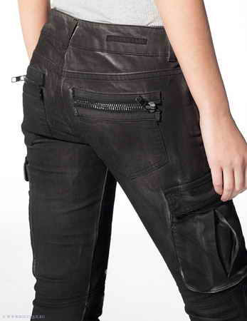 ������ Rockstar, RSW702ORT23