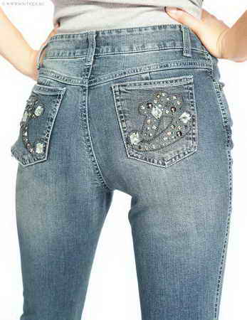 ������ Roccobarocco, A12AB010