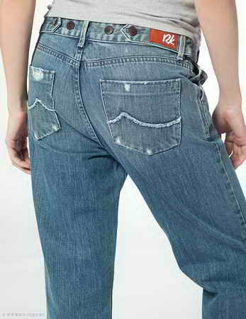 ������ RK Denim, 08.05.0086