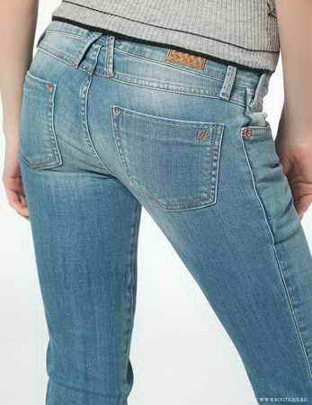 ������ RK Denim, 08.05.0159