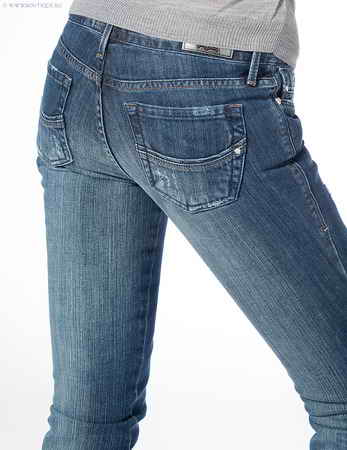 ������ RK Denim, 08.05.0090