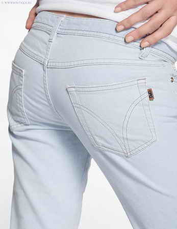 ������ D&G Dolce & Gabbana S50520, S50520 SD30B