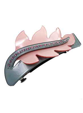 Day&Night plastic �������