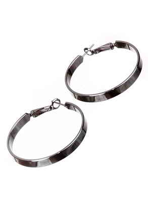 Selena ������