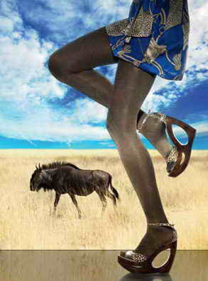 Charmante �������� �������