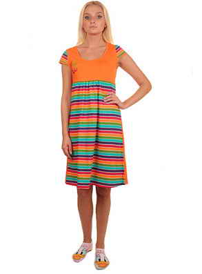 Gamma �������� ������