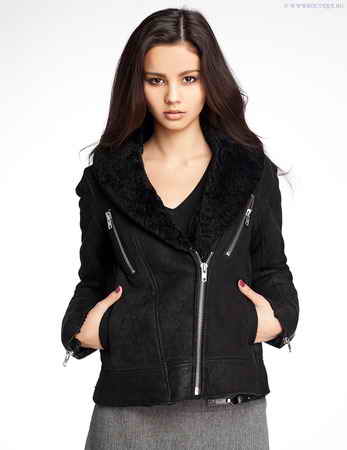 ������� IRO, FW11VILMA