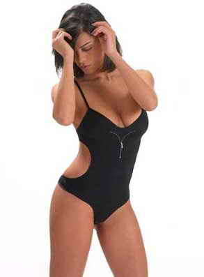 Lady Lo ����