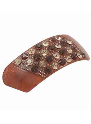 Selena �������