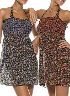 Charmante ������� ������-�����������