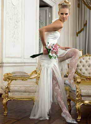 Charmante ��������