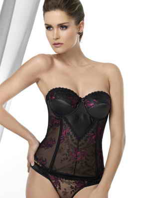 Suwen ������