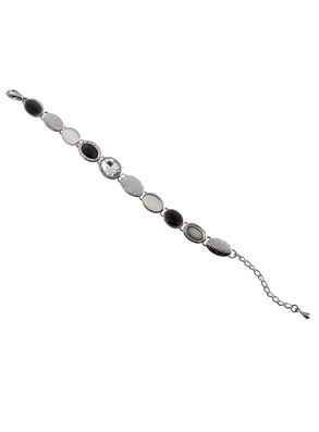 Venezia �������