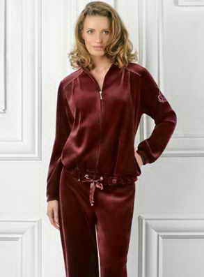 Laete �������� ������