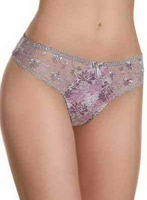 BestForm ������� ������