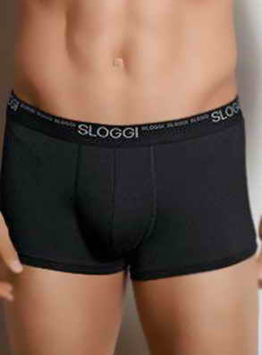 Sloggi ������� �����