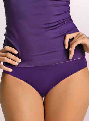 Suwen ������� ����