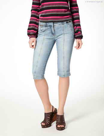 ������ Roccobarocco, A1241006A7ASI904