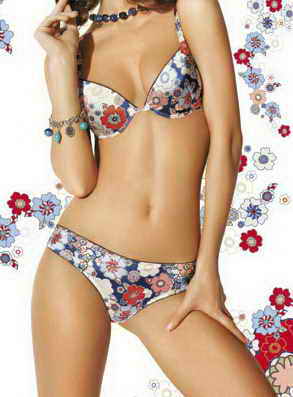 Dimanche Lingerie ������� ������