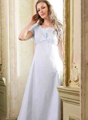 Mia-Mia �������