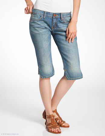 ������ Phard, P17060104279E81750