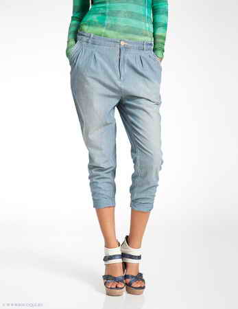 ������ Firetrap, GABV19