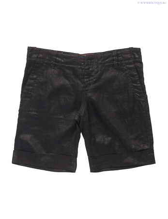 ����� Phard, P170656652150011994