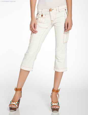 ������ Against My Killer IP 004 00T 2234, IP 004 00T 2234 540W