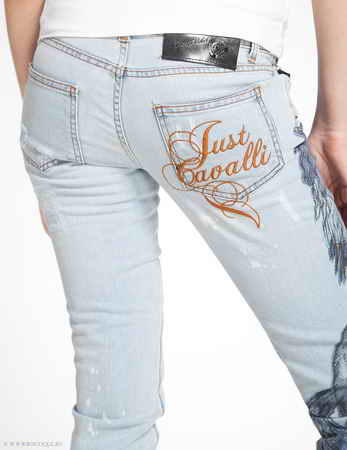 ������ Just Cavalli, VO706167600