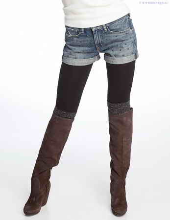 ����� Denim&Supply Ralph Lauren, W27/RSTUD/CD013