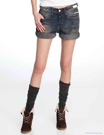 ����� Replay WV653 .000.278, WV653 .000.278 810