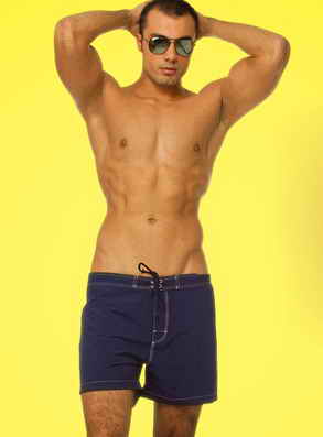 Charmante ����� �������