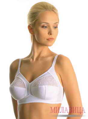 �������� ����������� ������ �����