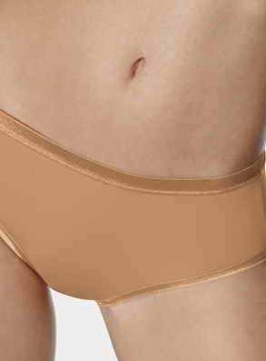 Triumph ������� �����