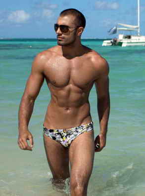 Charmante ������ �������