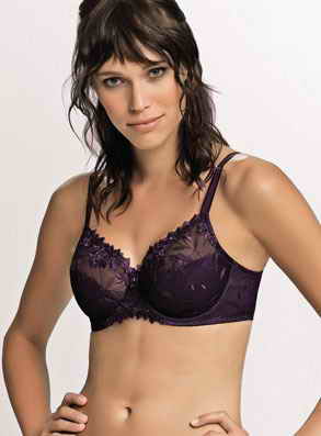 Suwen ����������� ������ �����