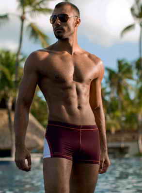 Charmante ������ �������