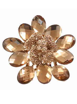 Selena �����