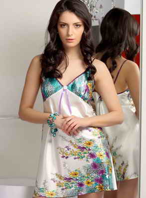 Mia-Mia �������