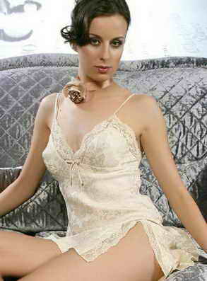 Mia-Mia ������ �������