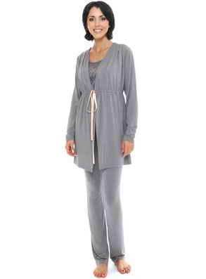 Nic Club ������