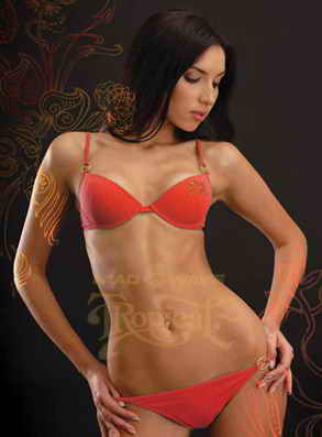 Mad Wave ���������� ���������