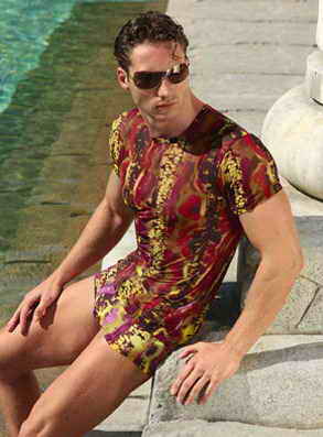 Charmante �������� ������� �������