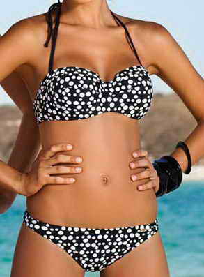 Marc & Andre ���������� ���������