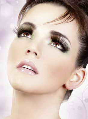 Baci Lingerie ��������