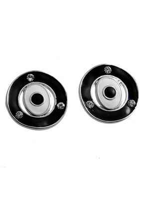 Inlay ������