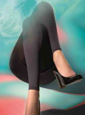 Vogue ��������